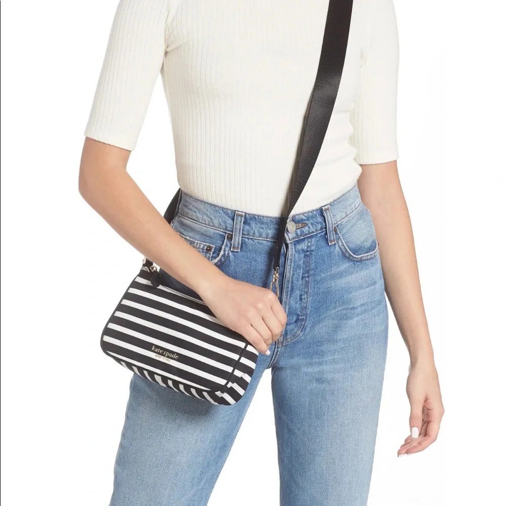 Kate Spade - Picture 2 of 9